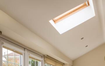 Waun Fawr conservatory roof insulation companies