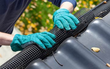 Waun Fawr gutter repair companies