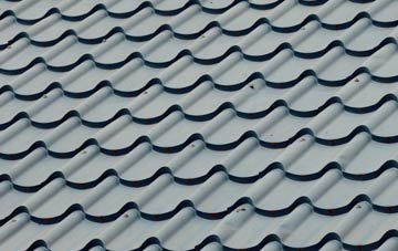 Waun Fawr rubber roofing companies