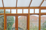 free Waun Fawr conservatory insulation quotes