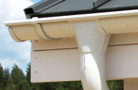 free Waun Fawr gutter installer quotes