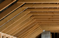 Waun Fawr pitched insulation quotes