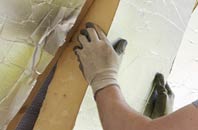 rated Waun Fawr roof insulation companies