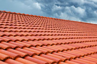 Waun Fawr roofing tiles