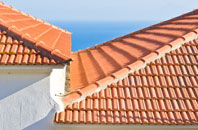free Waun Fawr roof tile quotes