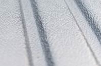 find rated Waun Fawr rubber roofing companies